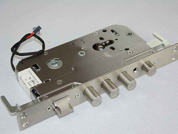 伊春24小时上门开锁公司