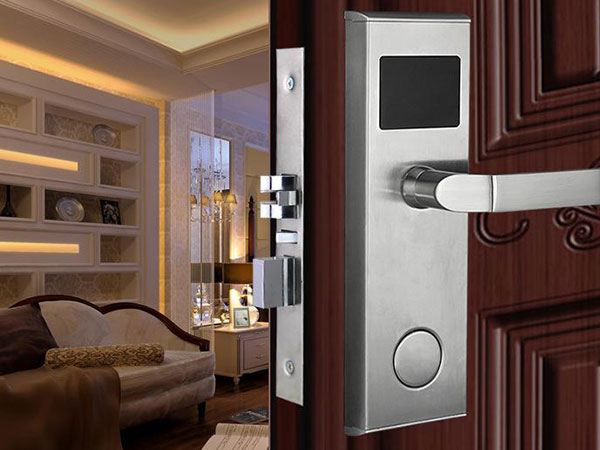 伊春24小时上门开锁公司