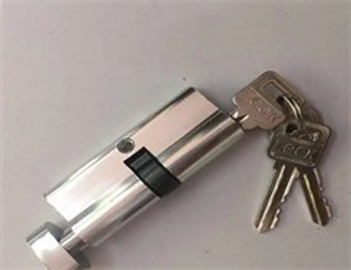 伊春24小时上门开锁公司