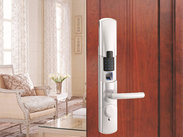 伊春24小时上门开锁公司