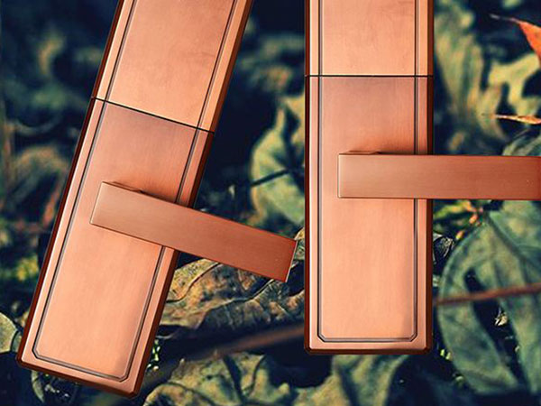 伊春24小时上门开锁公司