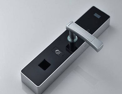 伊春24小时上门开锁公司