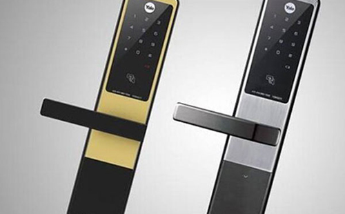 伊春24小时上门开锁公司