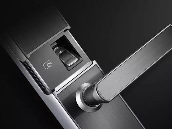 伊春24小时上门开锁公司