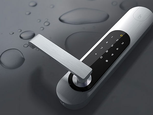 伊春24小时上门开锁公司