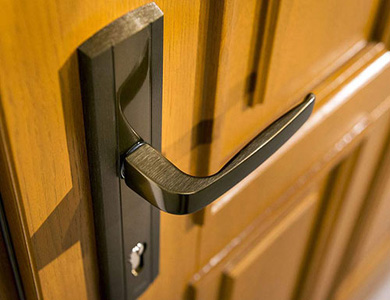 伊春24小时上门开锁公司